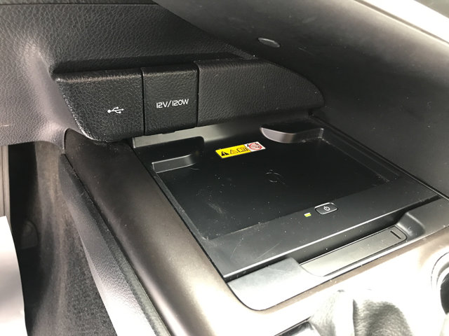 2024 Toyota Camry XSE photo 19