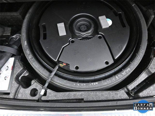2022 Audi Q5 45 S line Prestige Premium photo 28