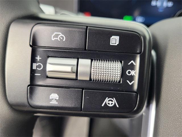 2026 Hyundai Ioniq SEL photo 25