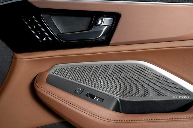 2023 Acura MDX SH-AWD Technology photo 54