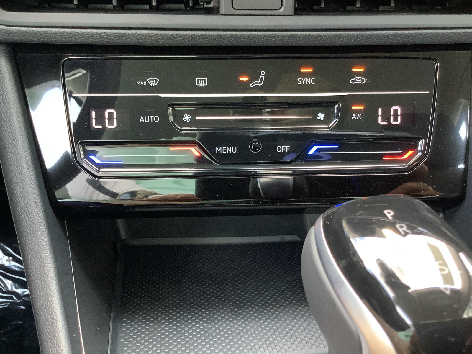 2025 Volkswagen Jetta S photo 22