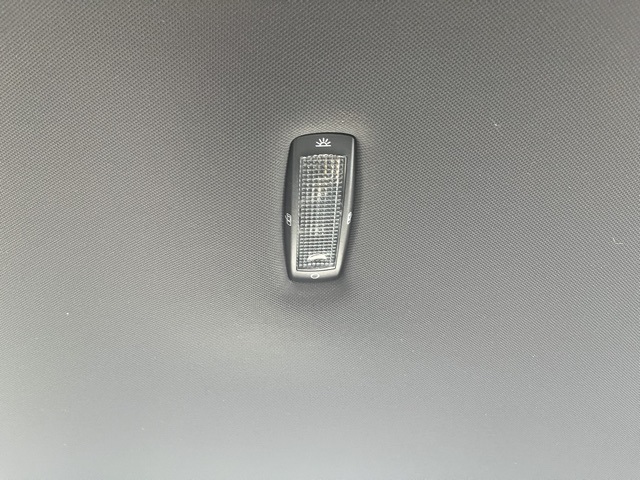 2024 Volkswagen Jetta 1.5T Sport photo 47