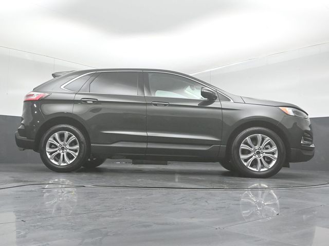 2024 FORD EDGE - Image 40