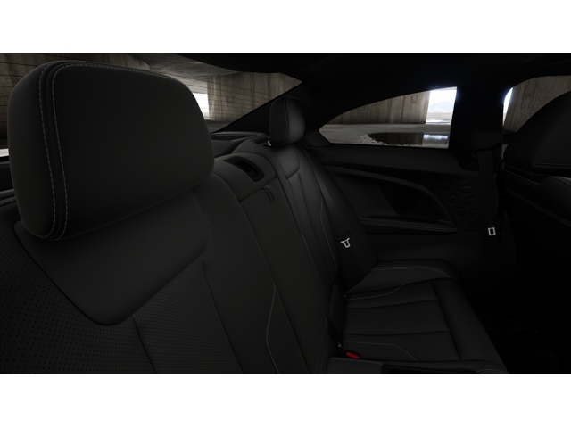 2025 Bmw 230i xDrive photo 11
