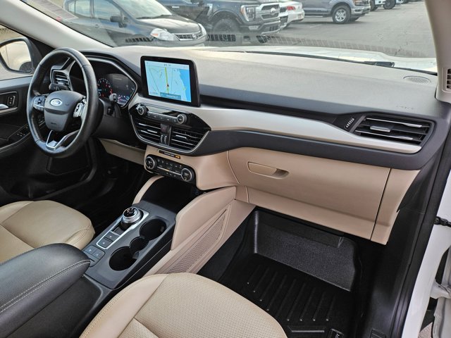 View 70