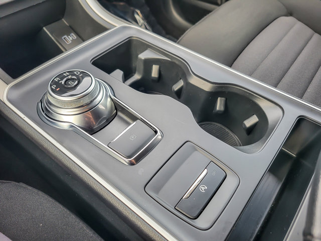 2023 FORD EDGE - Image 49