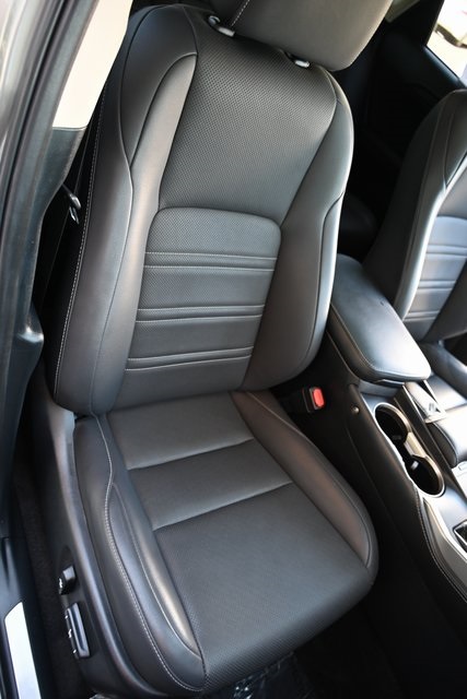 2020 Lexus NX 300 photo 15