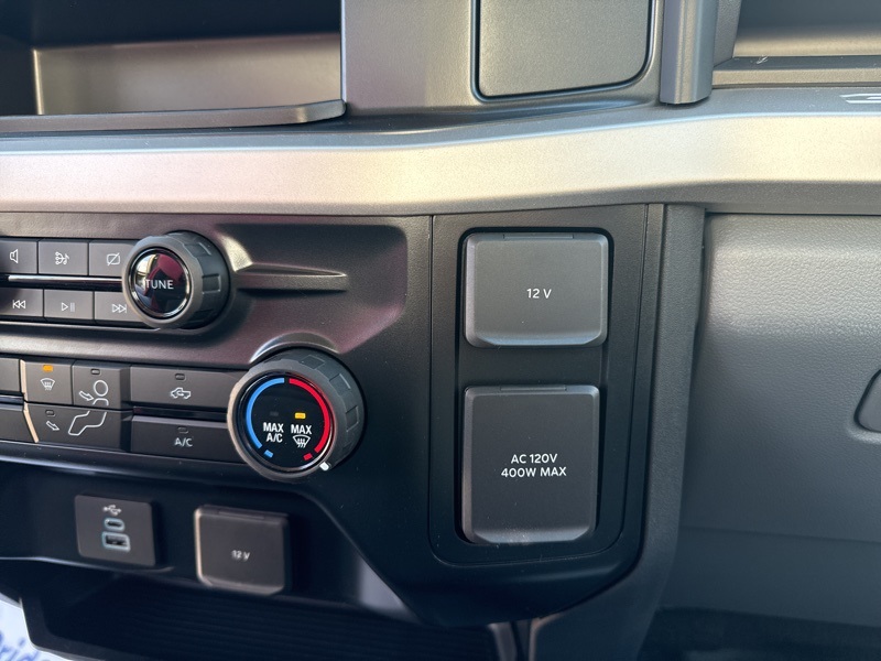 2024 Ford F-600 photo 26