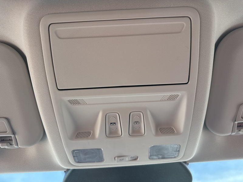 2025 Ford Escape Plug-In Hybrid Base photo 41
