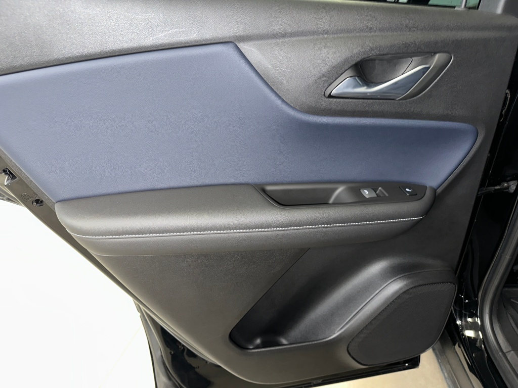 2023 Chevrolet Blazer RS photo 20