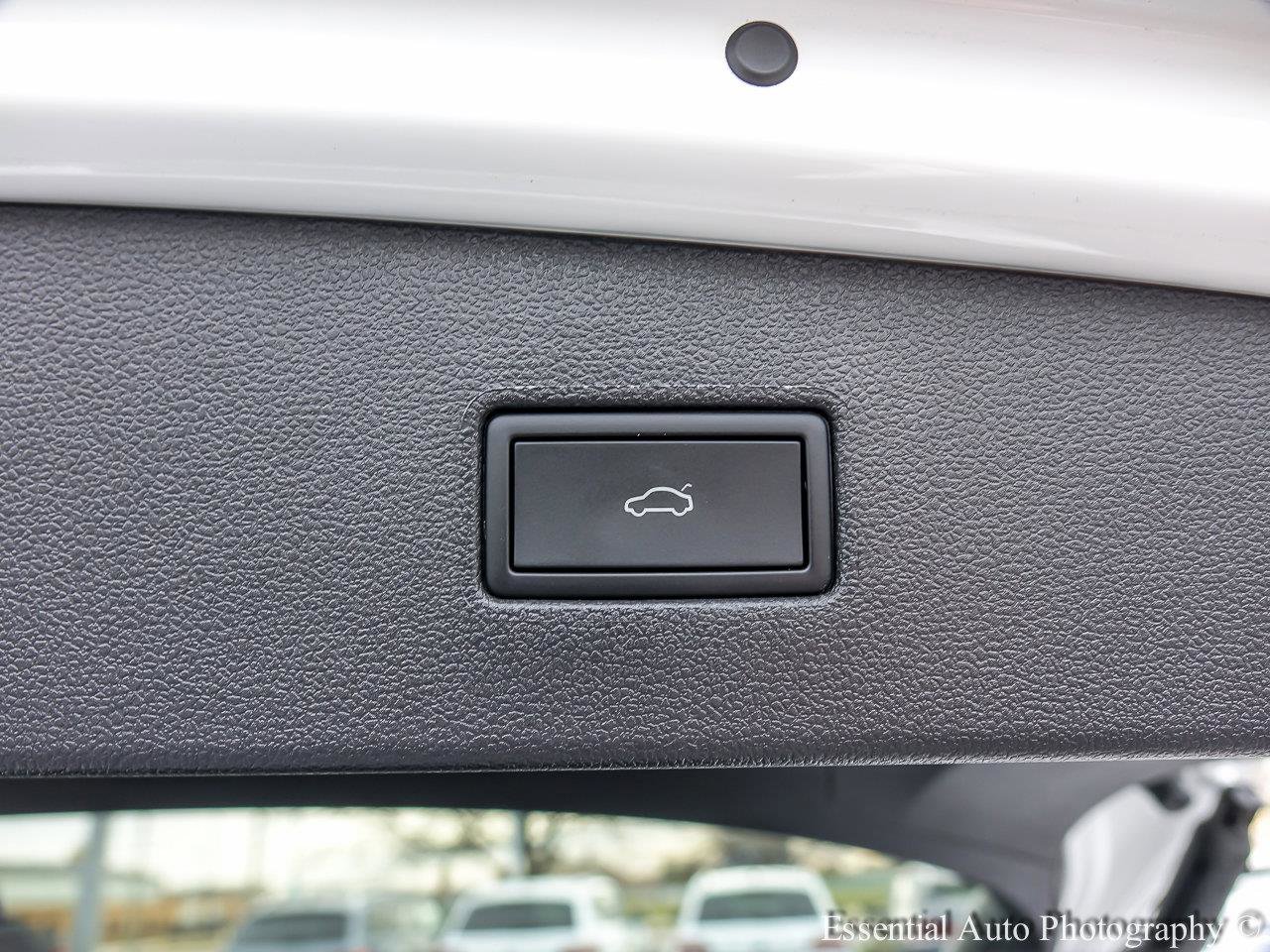 2024 VOLKSWAGEN TIGUAN - Image 20