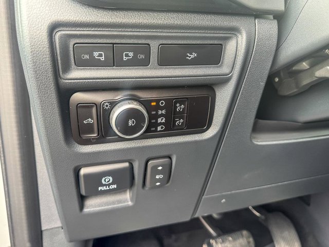 2023 FORD F-150 - Image 61