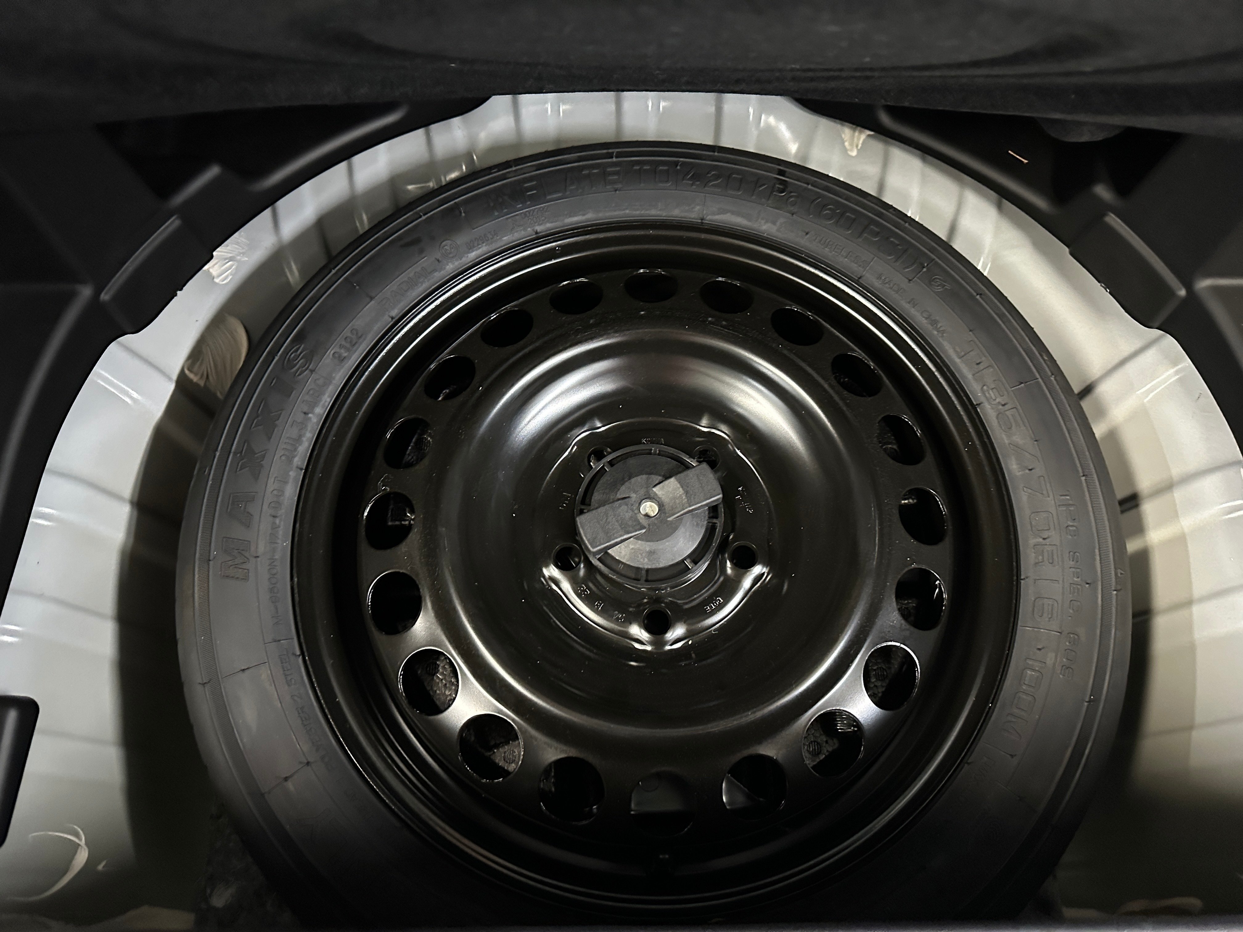 2022 Gmc Terrain SLE photo 3