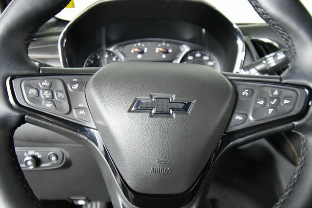 3GNAXXEG6RL212472