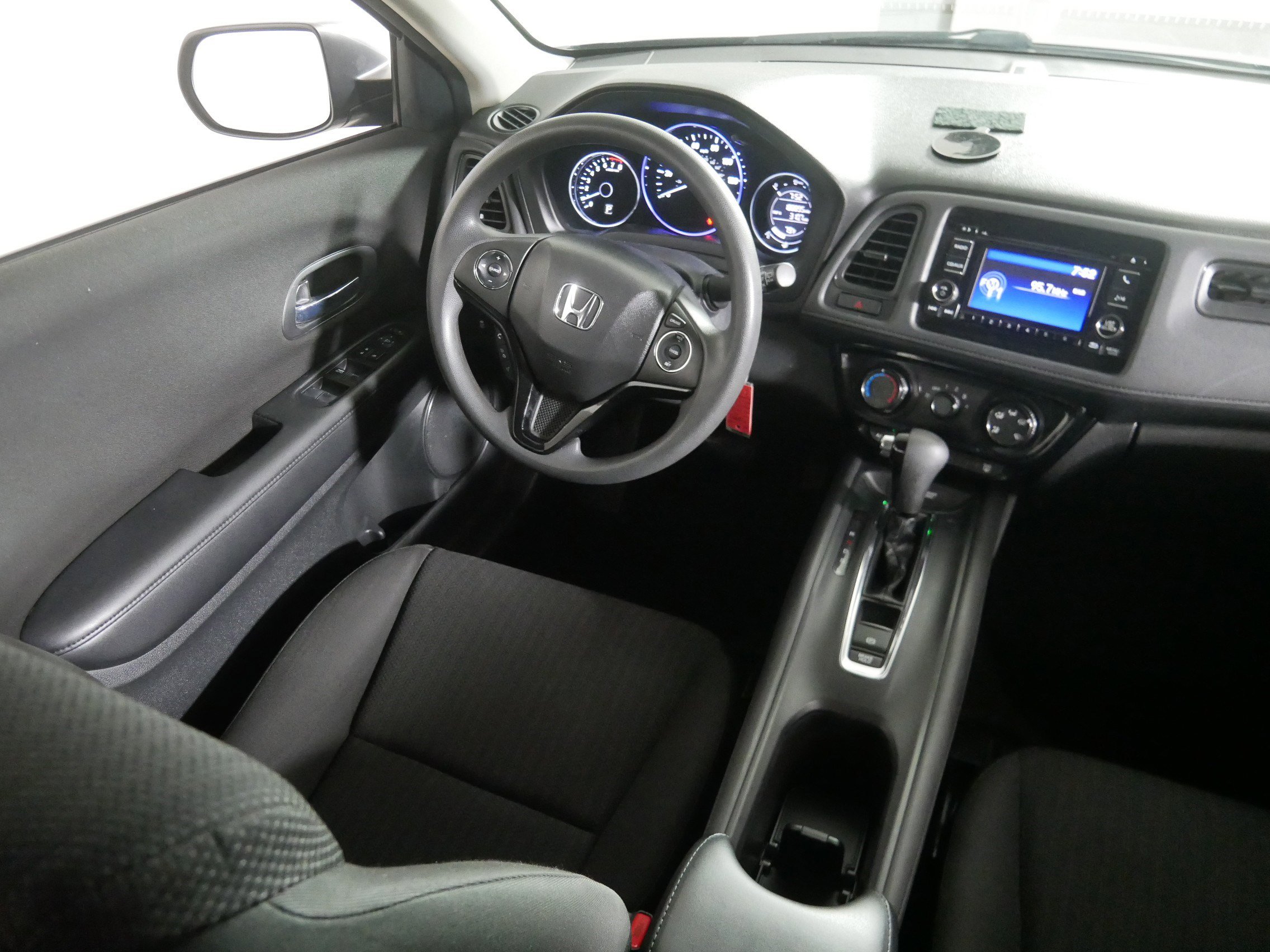 View 9
