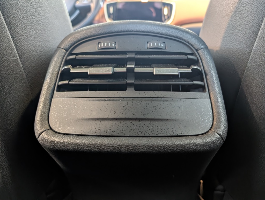 2021 Maserati Ghibli S Q4 photo 27