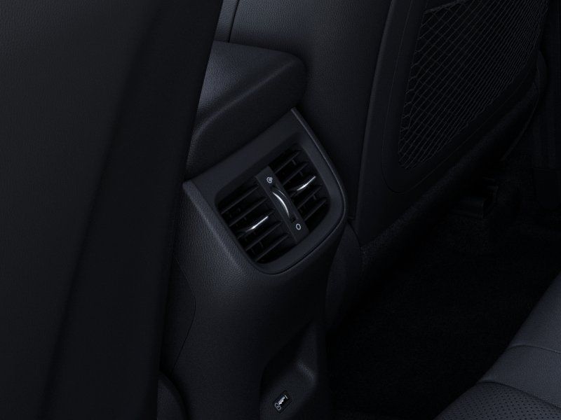 2024 Kia Forte GT-Line photo 25