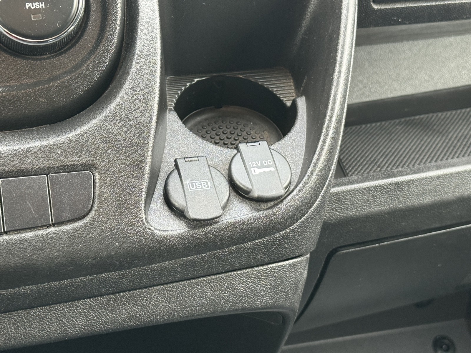2019 Ram 3500 photo 21