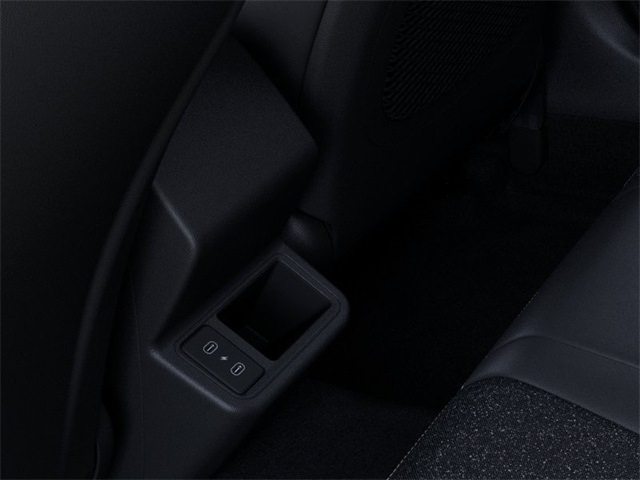 2025 Kia K4 GT-Line photo 24