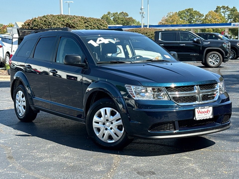 3C4PDCAB2ET153459