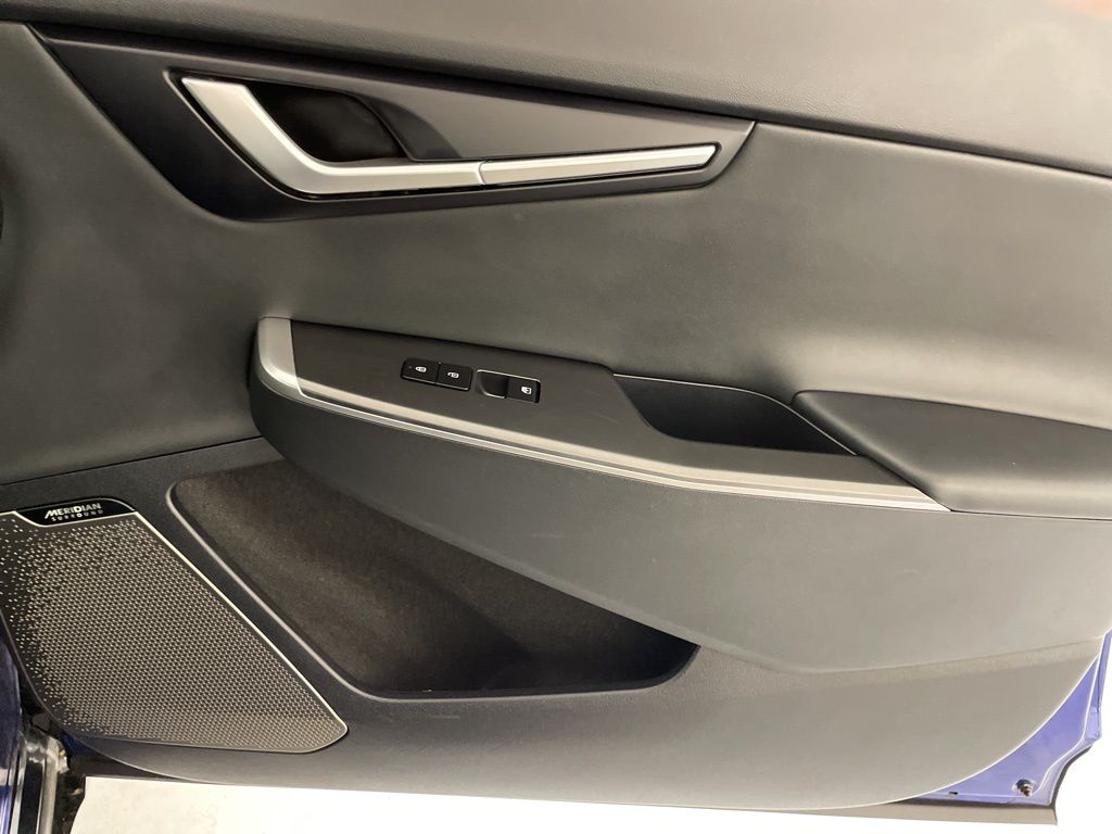 2024 Kia EV6 Wind photo 39