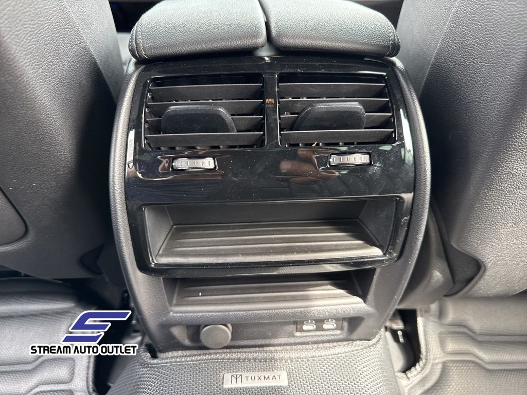 2023 Bmw 540i xDrive photo 26