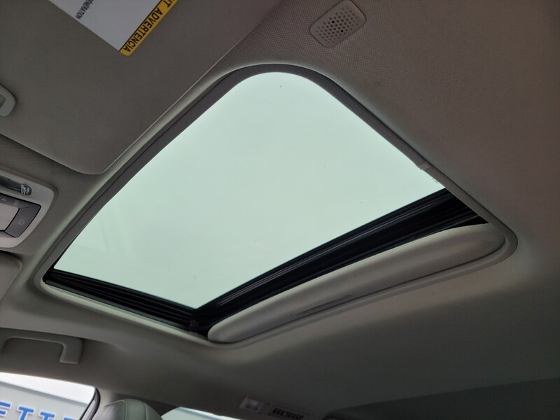 2021 Toyota Sienna XLE photo 18