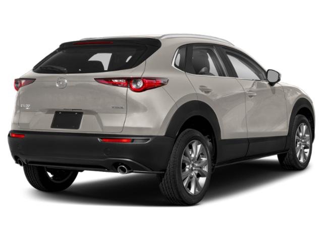 Used 2023 Mazda CX-30 Preferred with VIN 3MVDMBCM7PM522341 for sale in Kansas City