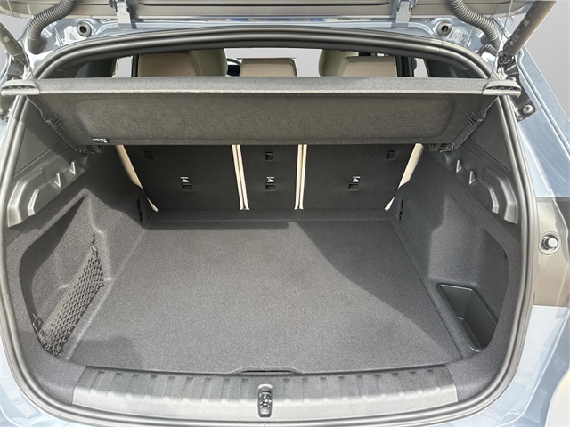 2025 Bmw X1 XDrive28i photo 23