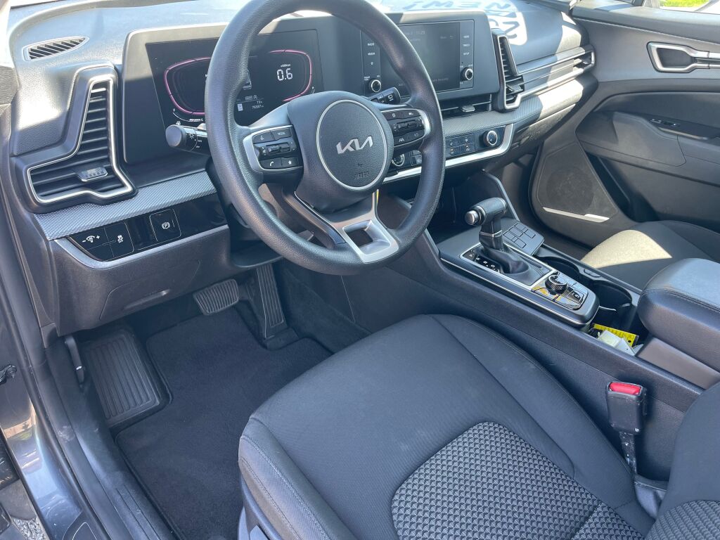 View 9
