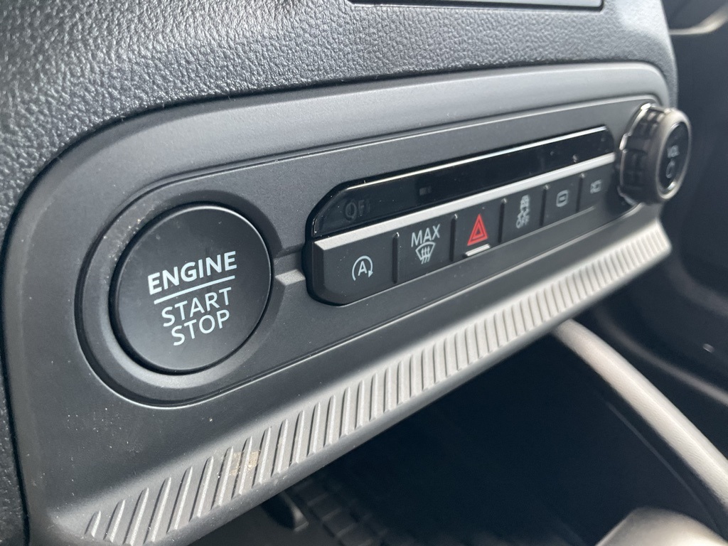 2025 Ford Bronco Sport Heritage photo 4