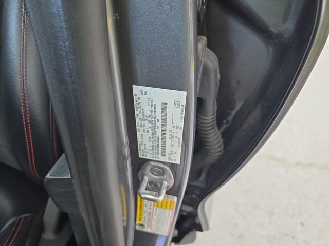 2021 Ford Escape SEL photo 14