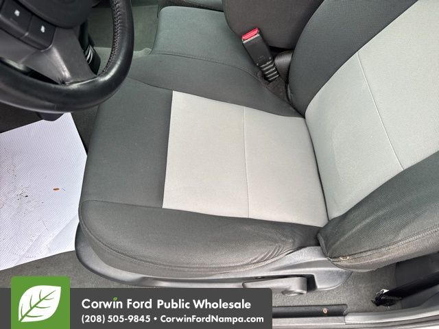 2006 Ford Ranger XLT photo 23