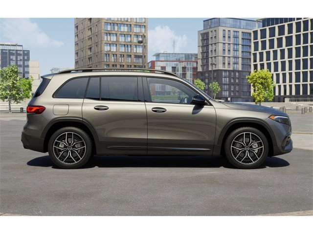 Certified 2023 Mercedes-Benz EQB Base with VIN W1N9M1DB9PN053461 for sale in Plano, TX