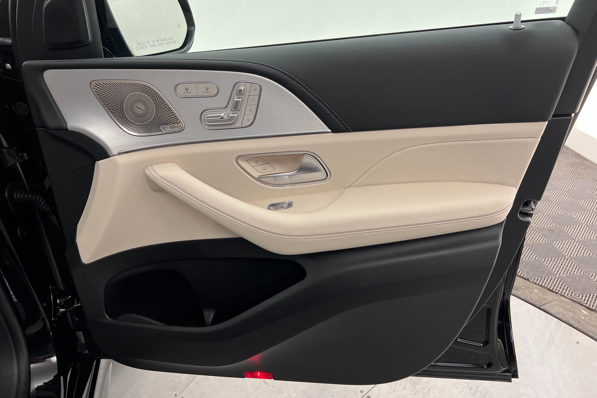 PreOwned 2024 MercedesBenz GLE GLE 450 Sport Utility in St.