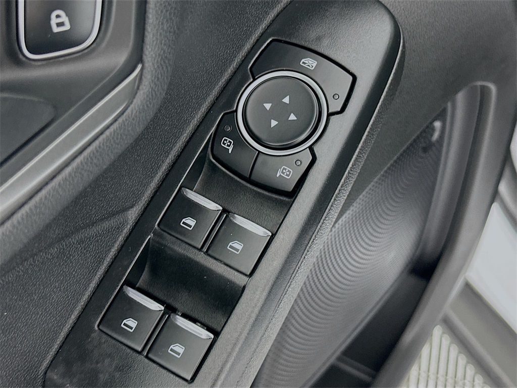 2024 Ford Escape Active photo 17