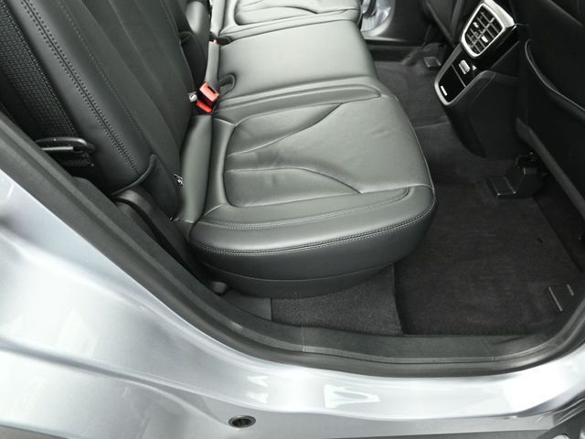 2023 LINCOLN NAUTILUS - Image 27