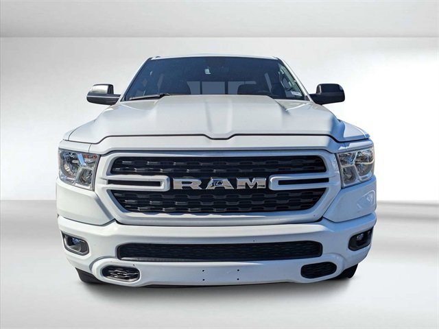 2023 Ram 1500 Big Horn Lone Star photo 8