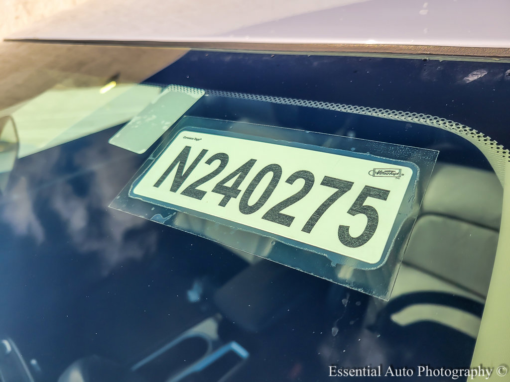 2024 NISSAN ALTIMA - Image 23