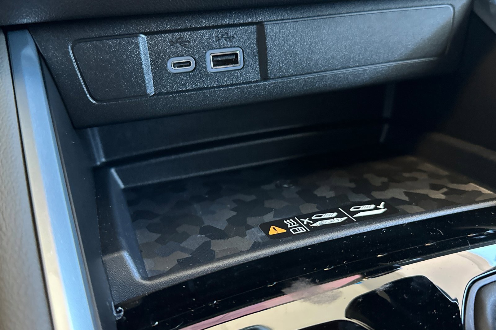 2026 Chevrolet Colorado ZR2 photo 28