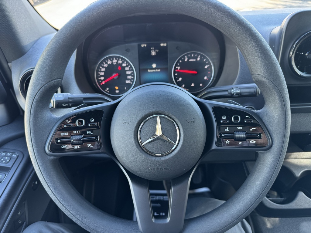 View 30