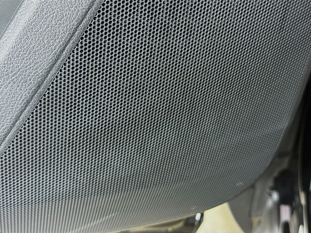 2026 Infiniti QX60 Luxe photo 18