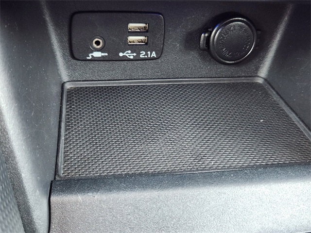 2022 Subaru Forester Touring photo 18