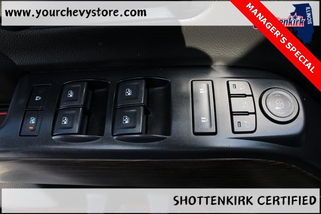 198ffad08a672e5e6517812d24872fd4