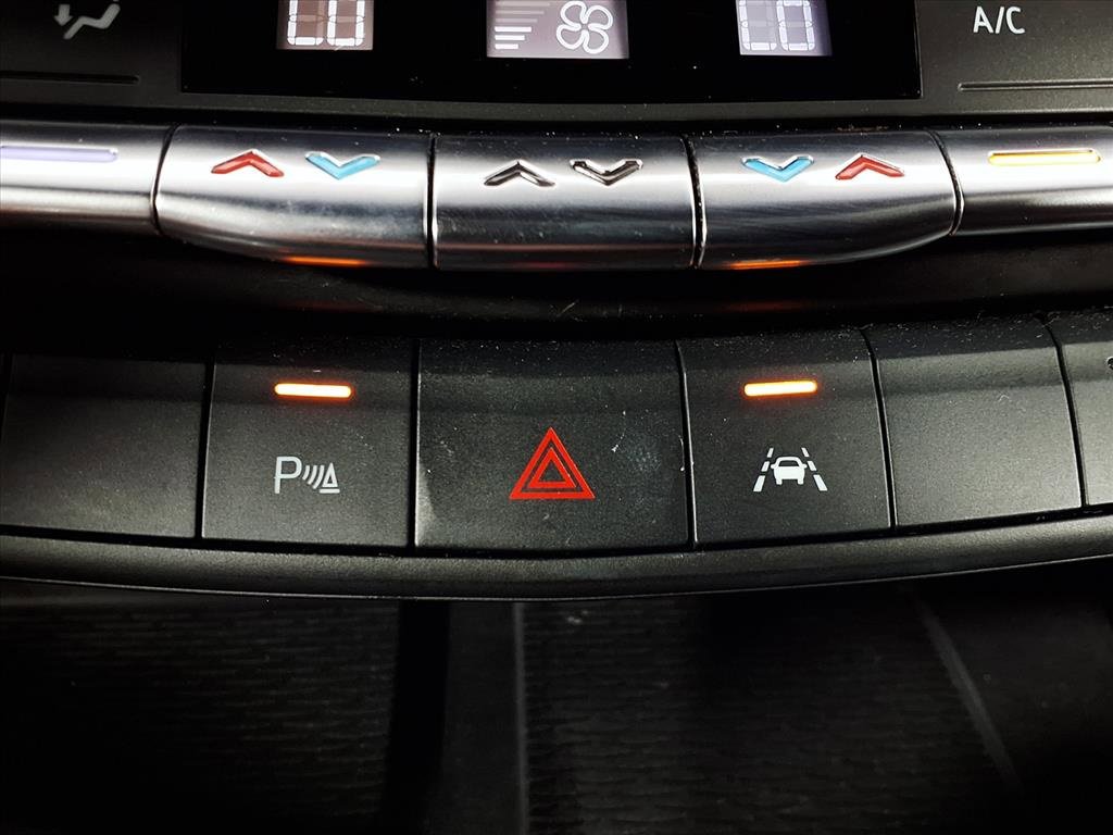 2023 Cadillac CT5 Sport photo 13