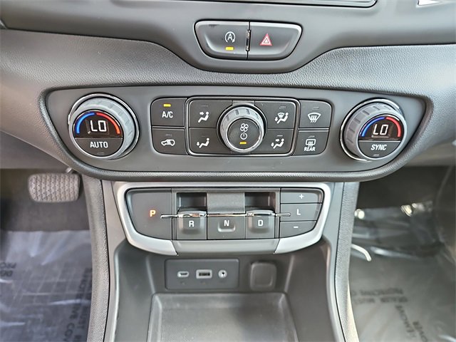 View 22