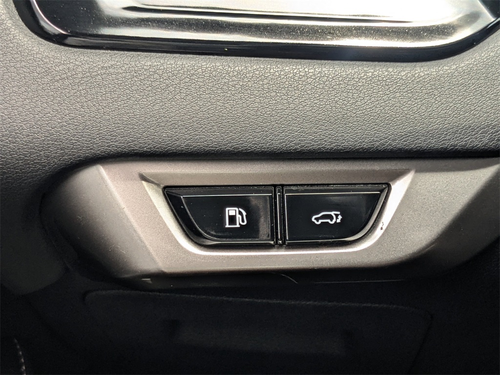 2024 Lexus RX 350 photo 22