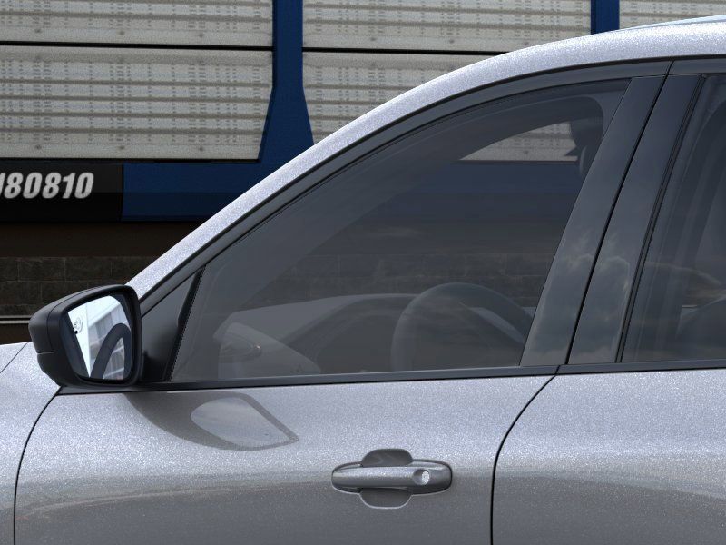 2026 Ford Escape Active photo 2