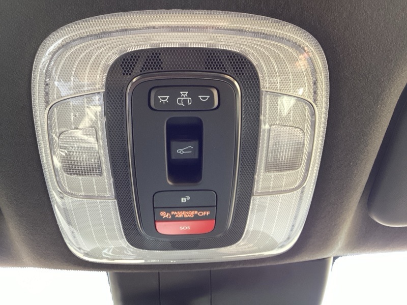 2025 Hyundai Elantra Hybrid Limited photo 39