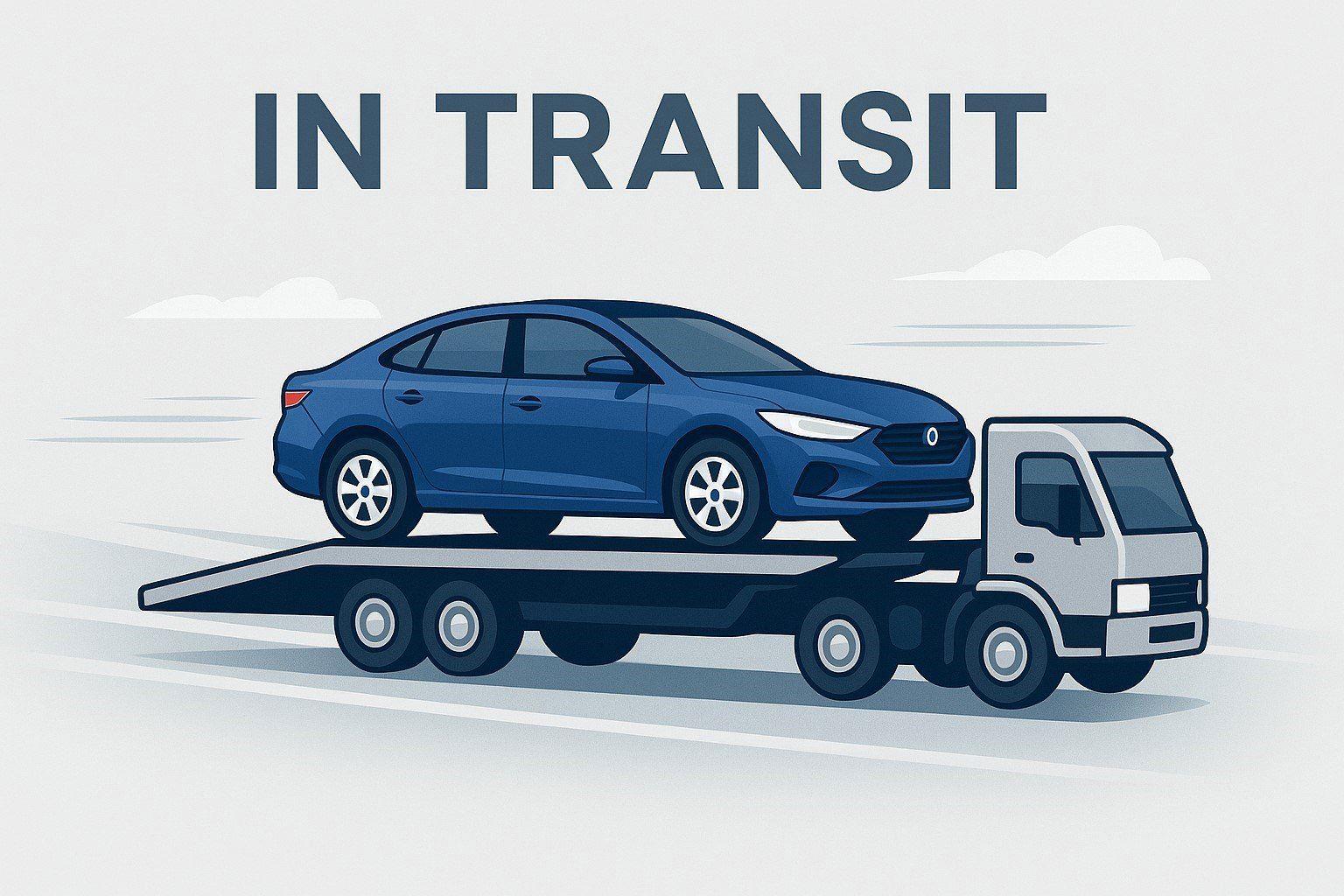 2022 Honda Insight Touring's photo